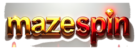 mazespin