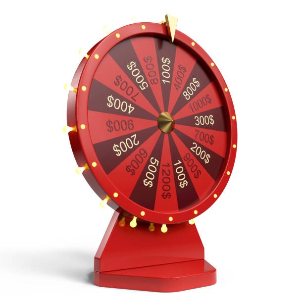 mazespin featured game showcase mazespin featured game showcase