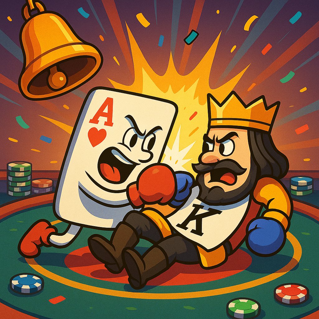 Antarmuka Game Library mazespin menampilkan kategori slot, kasino langsung, sportsbook, dan esports