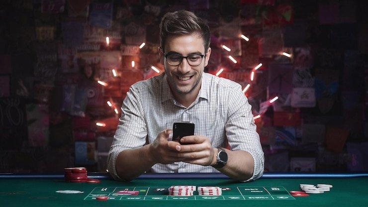 Layar deposit mazespin menampilkan pilihan metode pembayaran lengkap termasuk QRIS, DANA, dan transfer bank